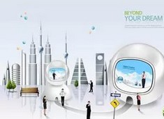 世俱杯：2025-07-14 03:00 切尔西VS巴黎圣日耳曼