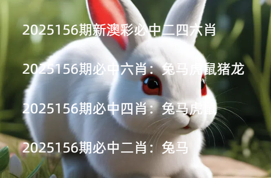 Snipaste_2025-06-04_21-42-17.jpg