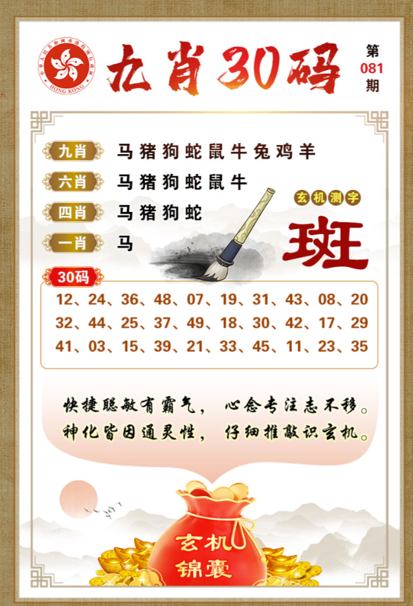 Snipaste_2025-07-22_14-38-22.png