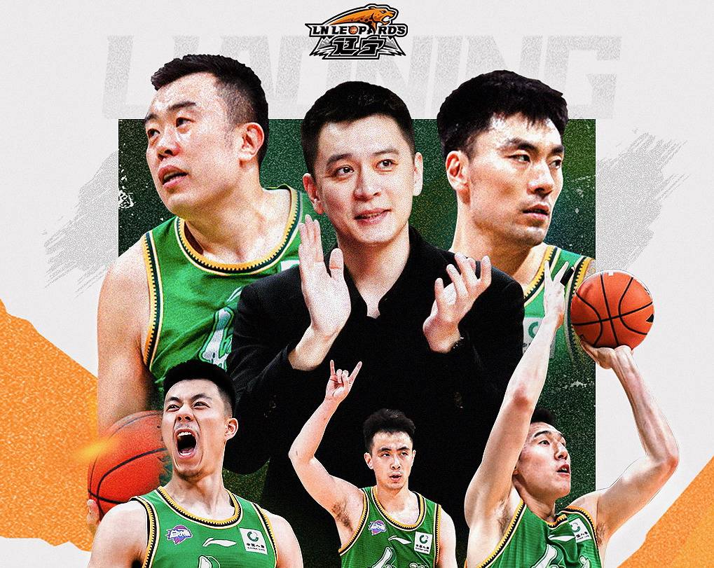 🥀2026🎱世界杯🐔让球开户🚭cba在线观看免费观看 🏆hg08体育38368·CC🎁  🥀2026🎱世界杯🐔让球开户🚭cba在线观看免费观看 🏆hg08体育38368·CC🎁