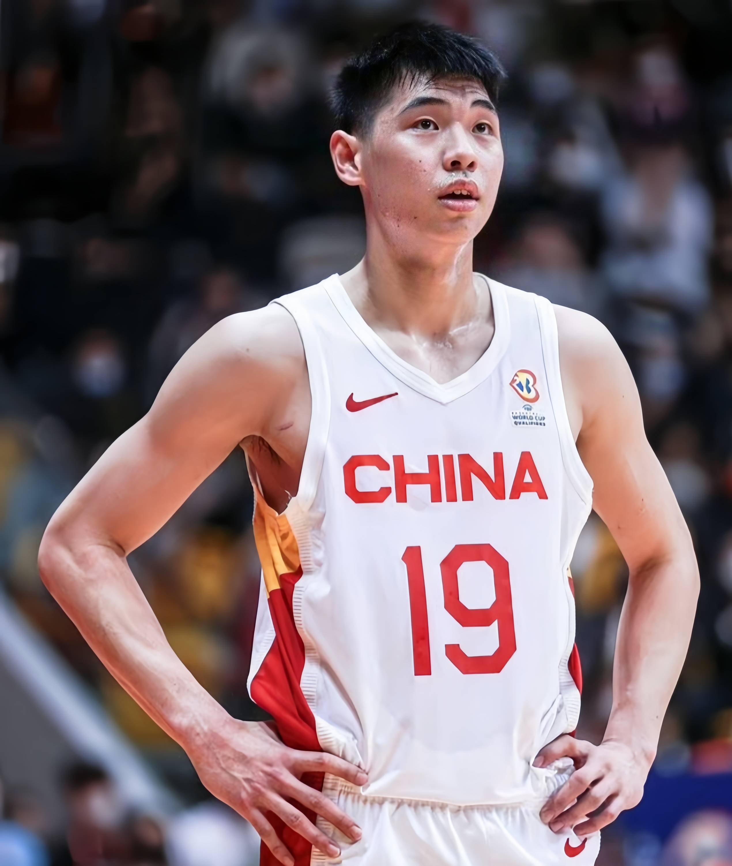 🥀2026🎱世界杯🐔让球开户🚭历年cba冠军一览表 🏆hg08体育38368·CC🎁  🥀2026🎱世界杯🐔让球开户🚭历年cba冠军一览表 🏆hg08体育38368·CC🎁