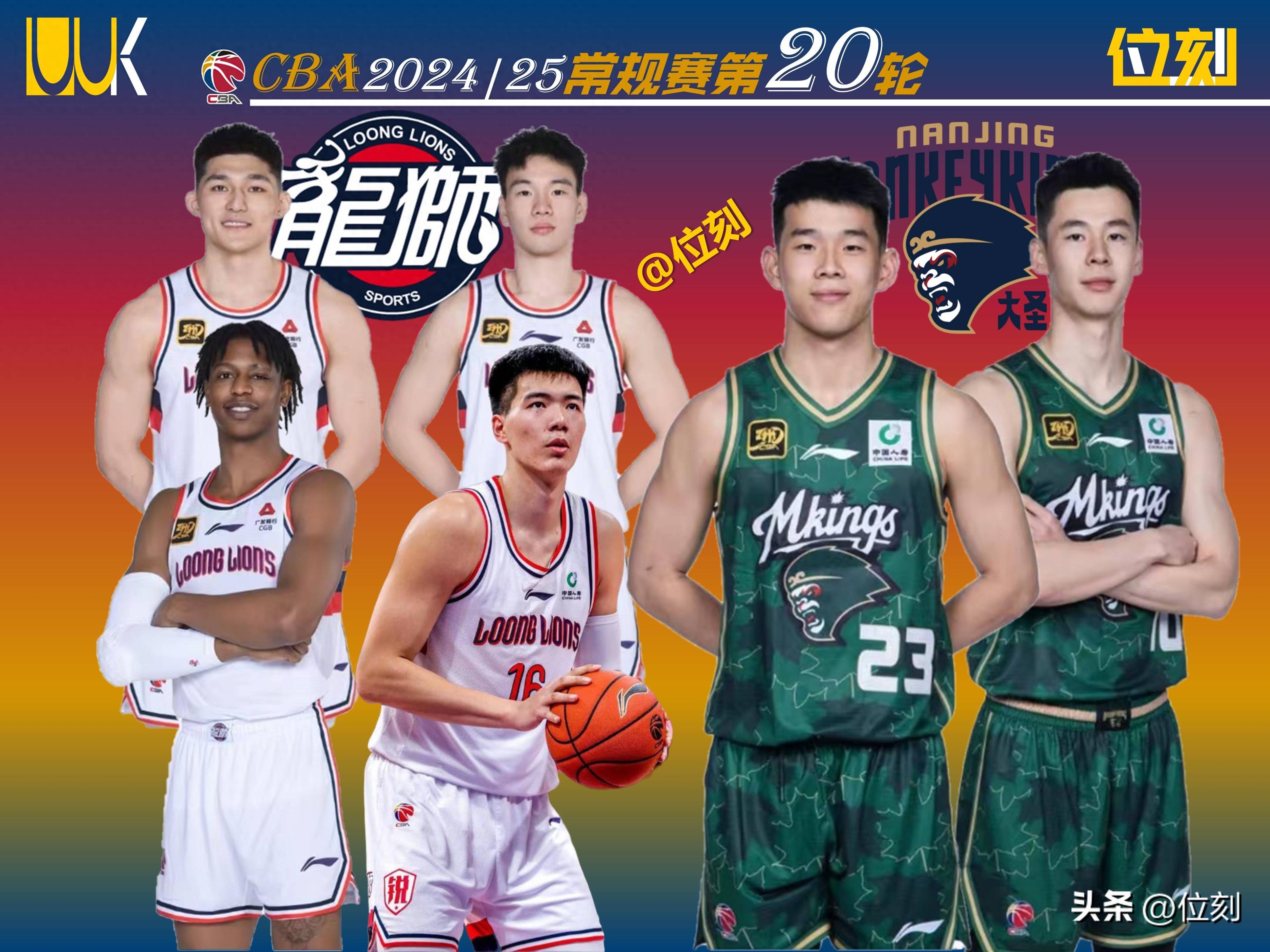 🥀2026🎱世界杯🐔让球开户🚭cba现役年龄最大球员 🏆hg08体育38368·CC🎁  🥀2026🎱世界杯🐔让球开户🚭cba现役年龄最大球员 🏆hg08体育38368·CC🎁