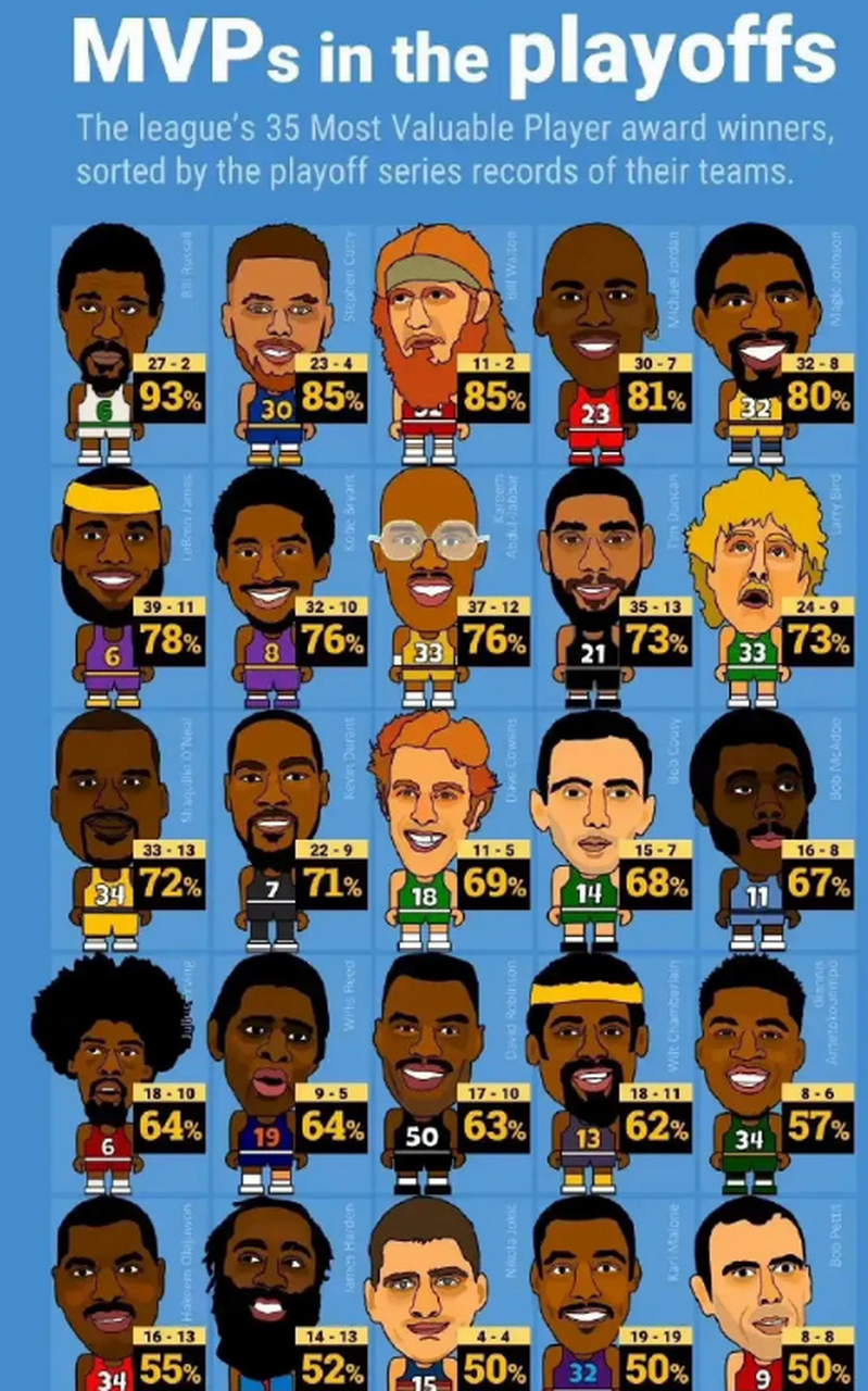 🥀2026🎱世界杯🐔让球开户🚭nba历届常规赛mvp得主及名单 🏆hg08体育38368·CC🎁  🥀2026🎱世界杯🐔让球开户🚭nba历届常规赛mvp得主及名单 🏆hg08体育38368·CC🎁