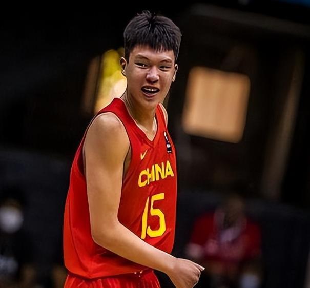 🥀2026🎱世界杯🐔让球开户🚭中国篮球巨星1~24号 🏆hg08体育38368·CC🎁  🥀2026🎱世界杯🐔让球开户🚭中国篮球巨星1~24号 🏆hg08体育38368·CC🎁
