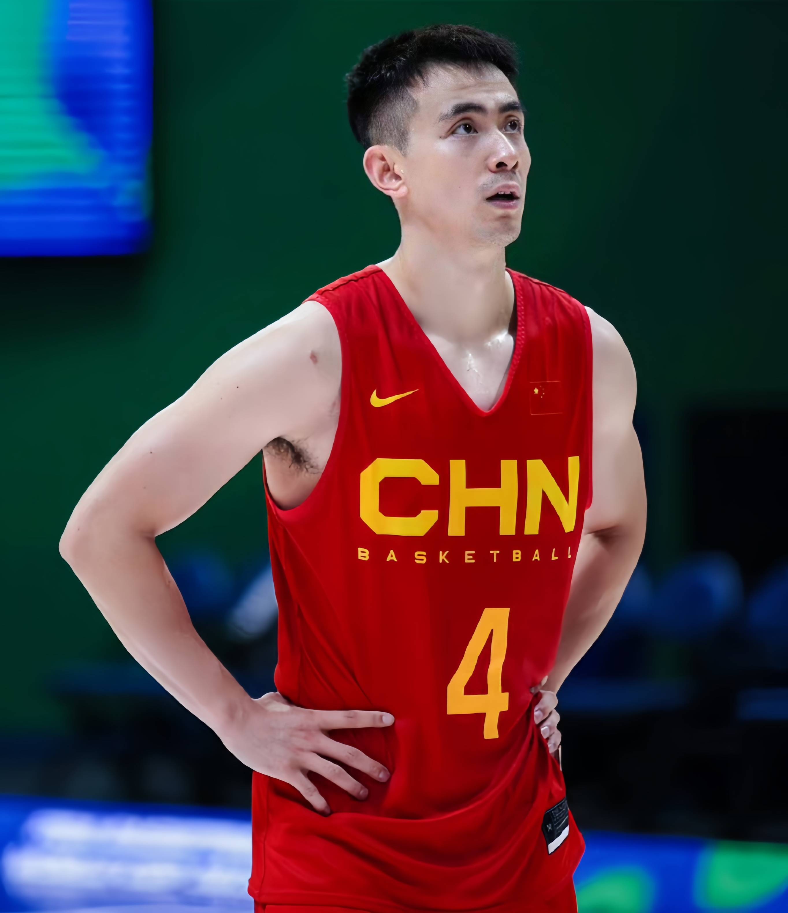 🥀2026🎱世界杯🐔让球开户🚭中国篮球巨星1~24号 🏆hg08体育38368·CC🎁  🥀2026🎱世界杯🐔让球开户🚭中国篮球巨星1~24号 🏆hg08体育38368·CC🎁