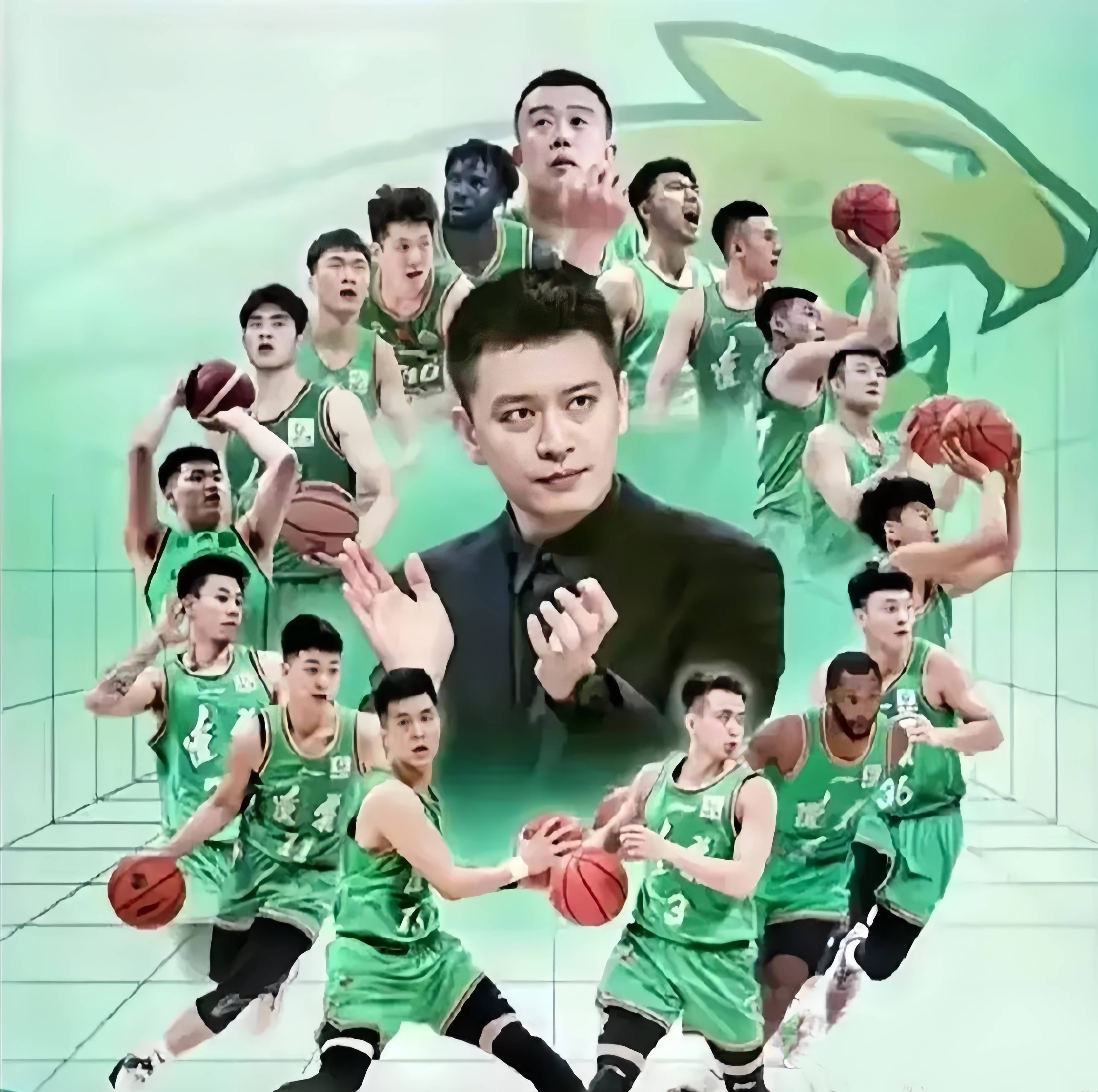 🥀2026🎱世界杯🐔让球开户🚭辽宁男篮老队员名单 🏆hg08体育38368·CC🎁 