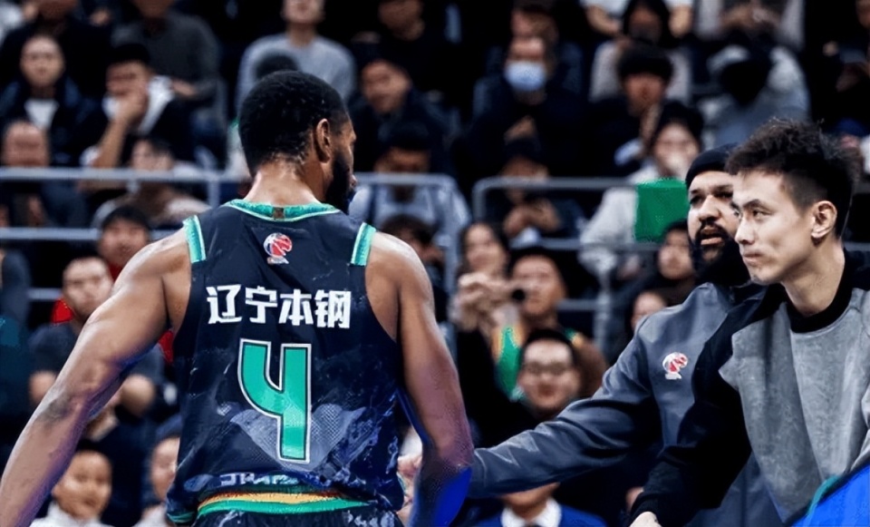 🥀2026🎱世界杯🐔让球开户🚭辽篮惨败当晚球迷退场大喝 🏆hg08体育38368·CC🎁 