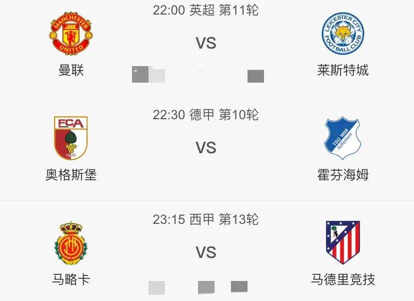 🥀2026🎱世界杯🐔让球开户🚭德甲最后一轮对阵表 🏆hg08体育38368·CC🎁 