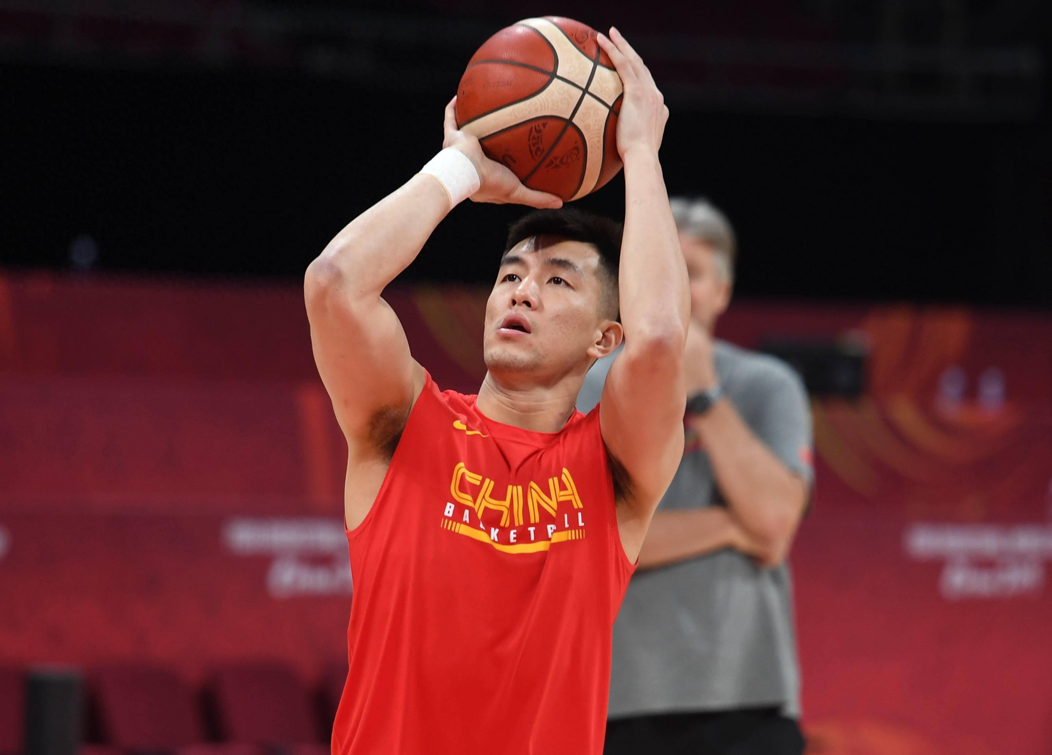 🥀2026🎱世界杯🐔让球开户🚭郭艾伦担任中国男篮队长 🏆hg08体育38368·CC🎁 