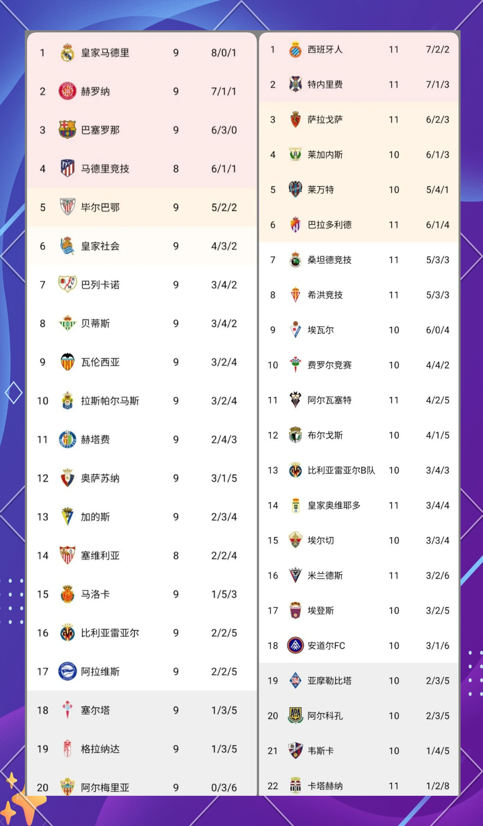 🥀2026🎱世界杯🐔让球开户🚭昨晚西甲比赛结果 🏆hg08体育38368·CC🎁 