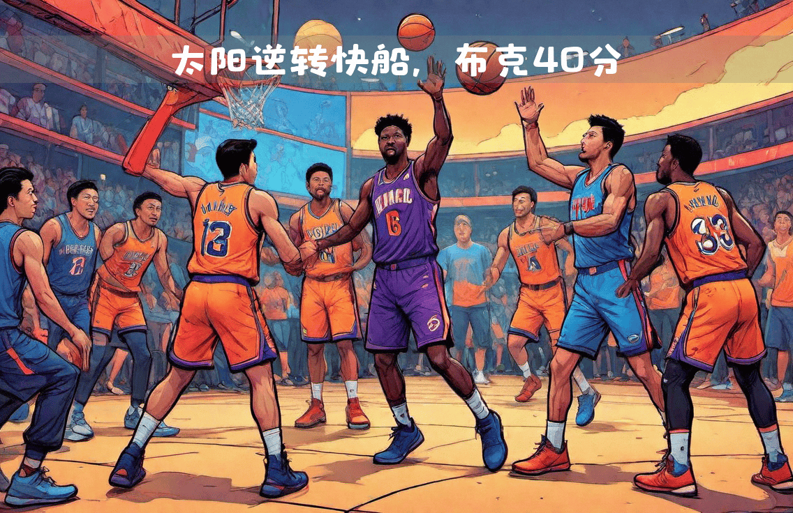 🥀2026🎱世界杯🐔让球开户🚭菲尼克斯太阳vs洛杉矶快船比分预测 🏆hg08体育38368·CC🎁 