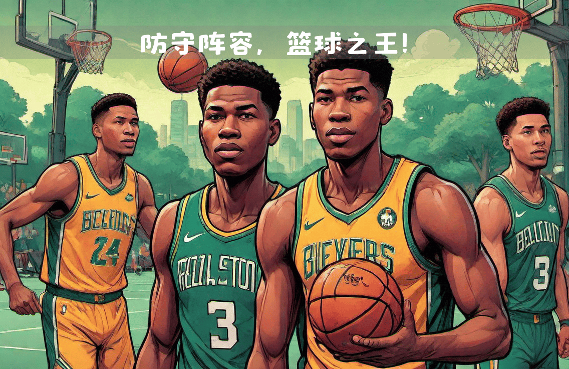 🥀2026🎱世界杯🐔让球开户🚭nba最佳防守阵容 🏆hg08体育38368·CC🎁 
