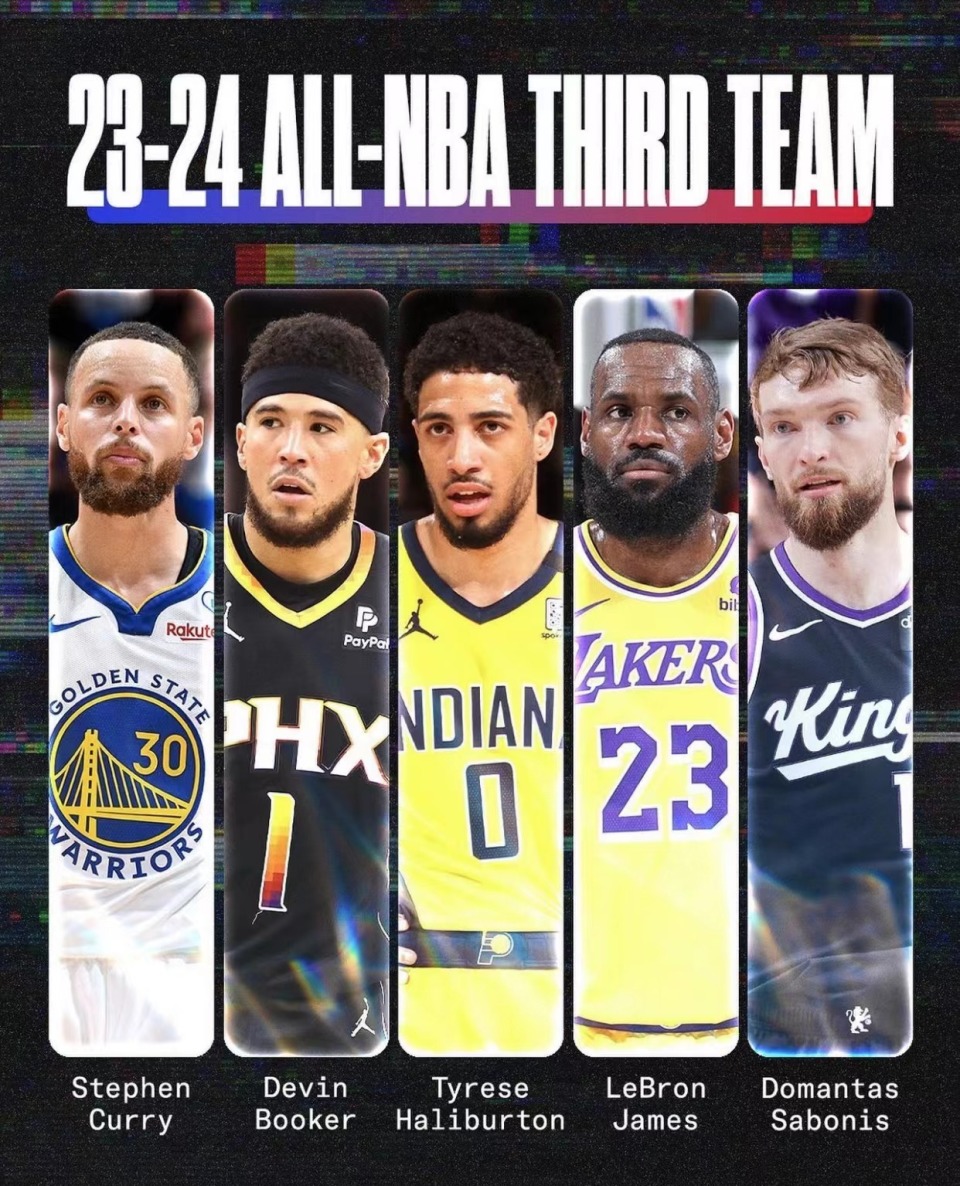 🥀2026🎱世界杯🐔让球开户🚭nba最佳防守阵容 🏆hg08体育38368·CC🎁 