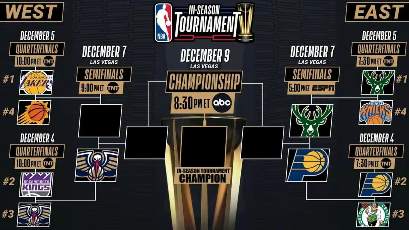🥀2026🎱世界杯🐔让球开户🚭nba球队之间交手几次 🏆hg08体育38368·CC🎁 
