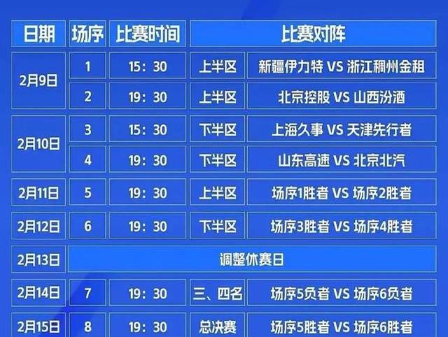 🥀2026🎱世界杯🐔让球开户🚭cba四强奖金多少 🏆hg08体育38368·CC🎁 