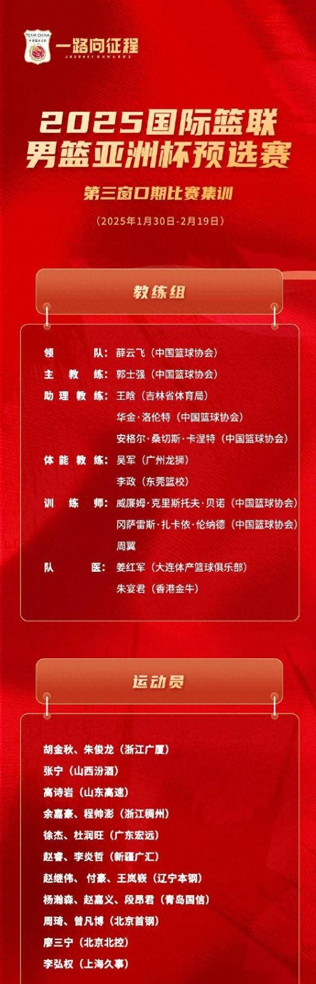 🥀2026🎱世界杯🐔让球开户🚭cba俱乐部实力排名 🏆hg08体育38368·CC🎁 