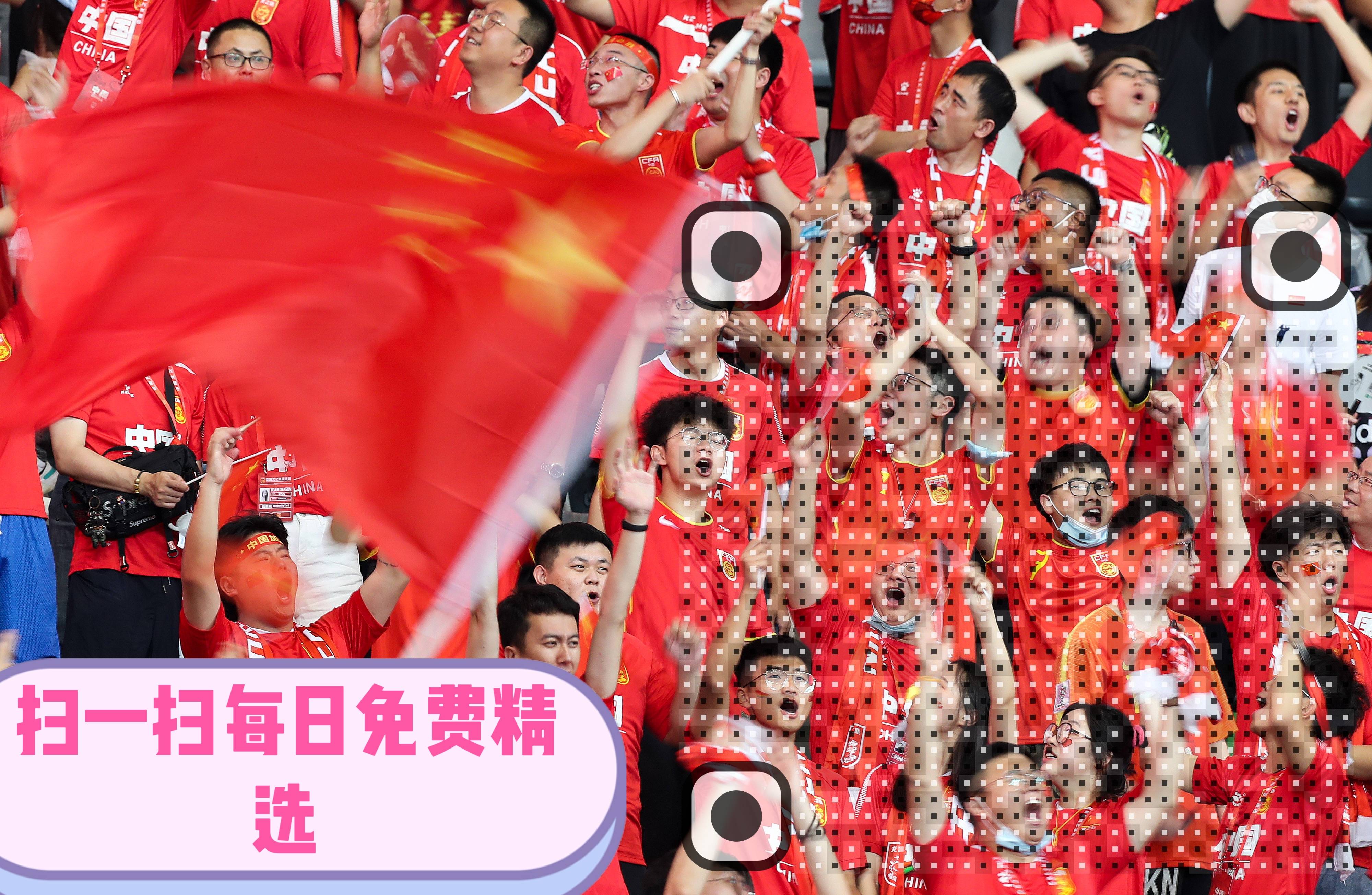 🥀2026🎱世界杯🐔让球开户🚭云达不莱梅vs汉堡比分 🏆hg08体育38368·CC🎁  🥀2026🎱世界杯🐔让球开户🚭云达不莱梅vs汉堡比分 🏆hg08体育38368·CC🎁