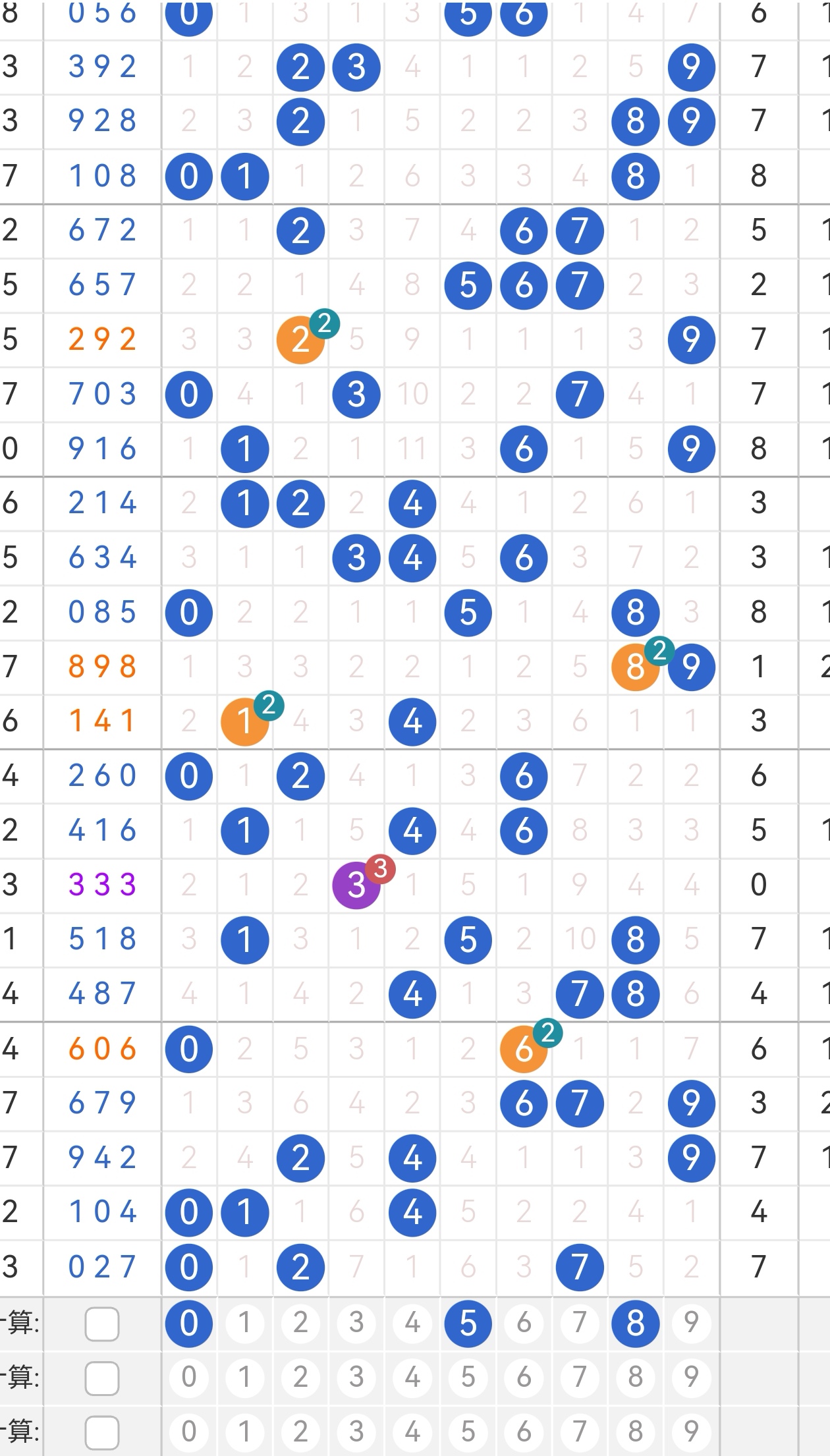 🥀2026🎱世界杯🐔让球开户🚭詹天佑福彩3d预测今天 🏆hg08体育38368·CC🎁 
