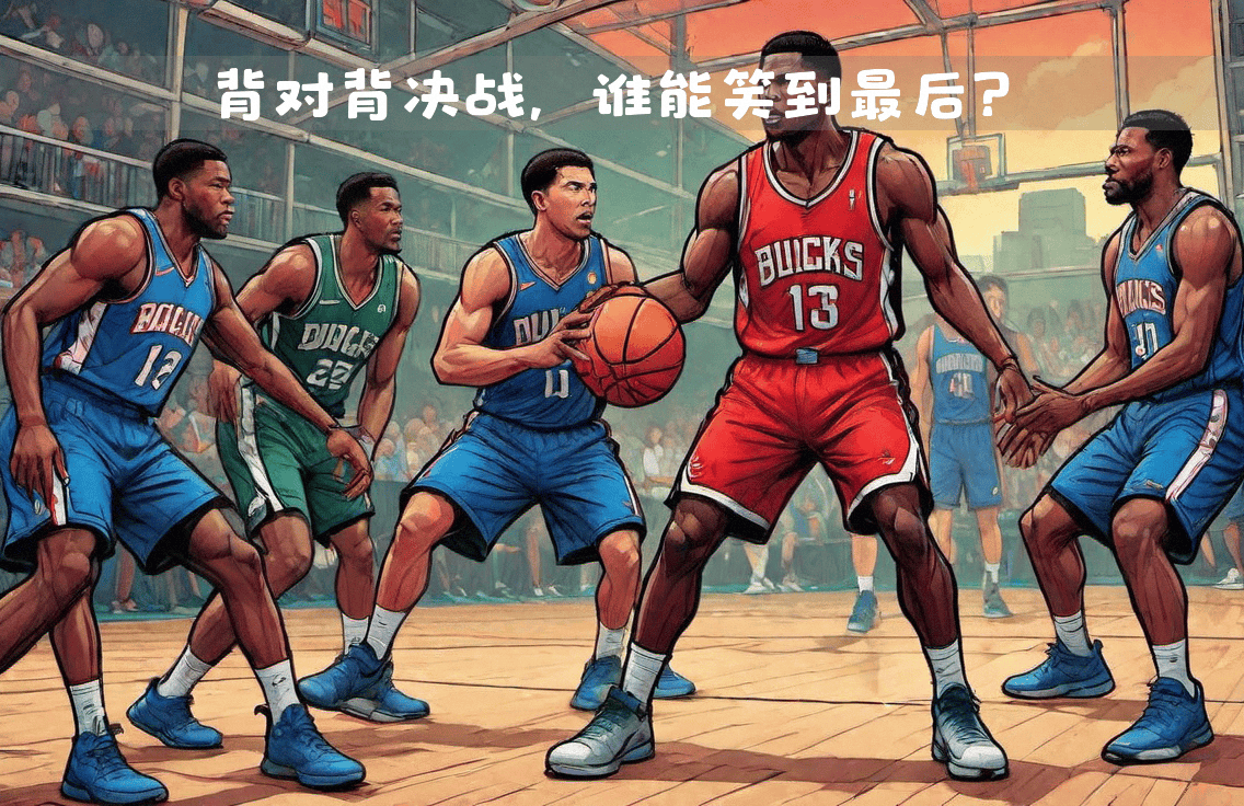 🥀2026🎱世界杯🐔让球开户🚭密尔沃基雄鹿vs底特律活塞赛前预测 🏆hg08体育38368·CC🎁 