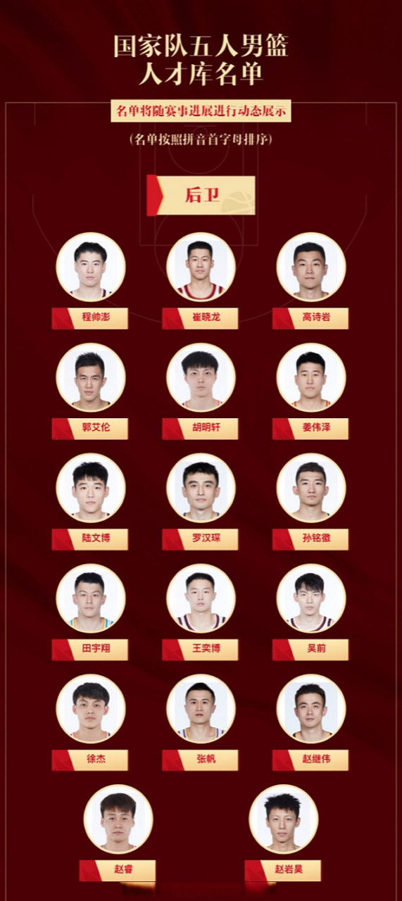 🥀2026🎱世界杯🐔让球开户🚭男篮国家队排名 🏆hg08体育38368·CC🎁 