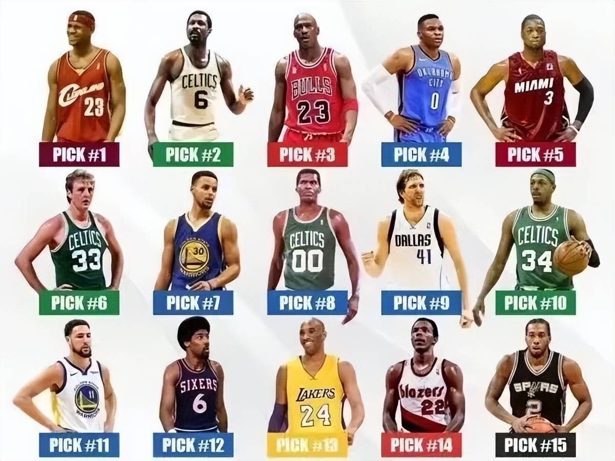 🥀2026🎱世界杯🐔让球开户🚭nba历届mvp获得者 🏆hg08体育38368·CC🎁 