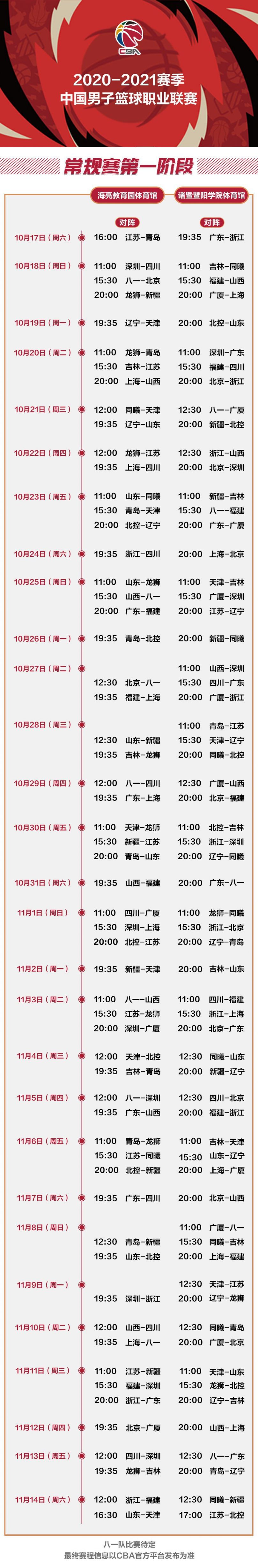 🥀2026🎱世界杯🐔让球开户🚭cba规则大全2021 🏆hg08体育38368·CC🎁 