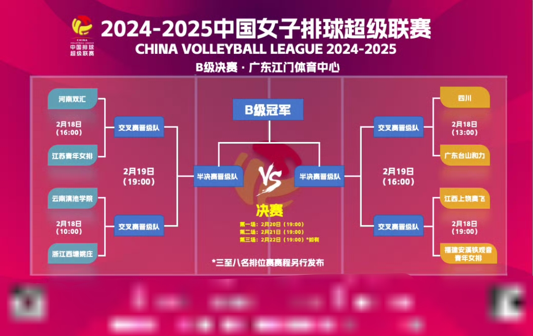 🥀2026🎱世界杯🐔让球开户🚭2024CBA决赛对阵表 🏆hg08体育38368·CC🎁 