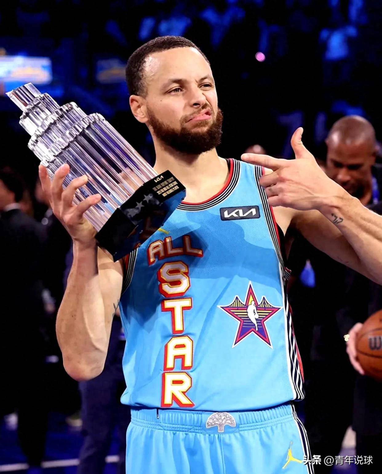 🥀2026🎱世界杯🐔让球开户🚭近20年nba常规赛MVP 🏆hg08体育38368·CC🎁 