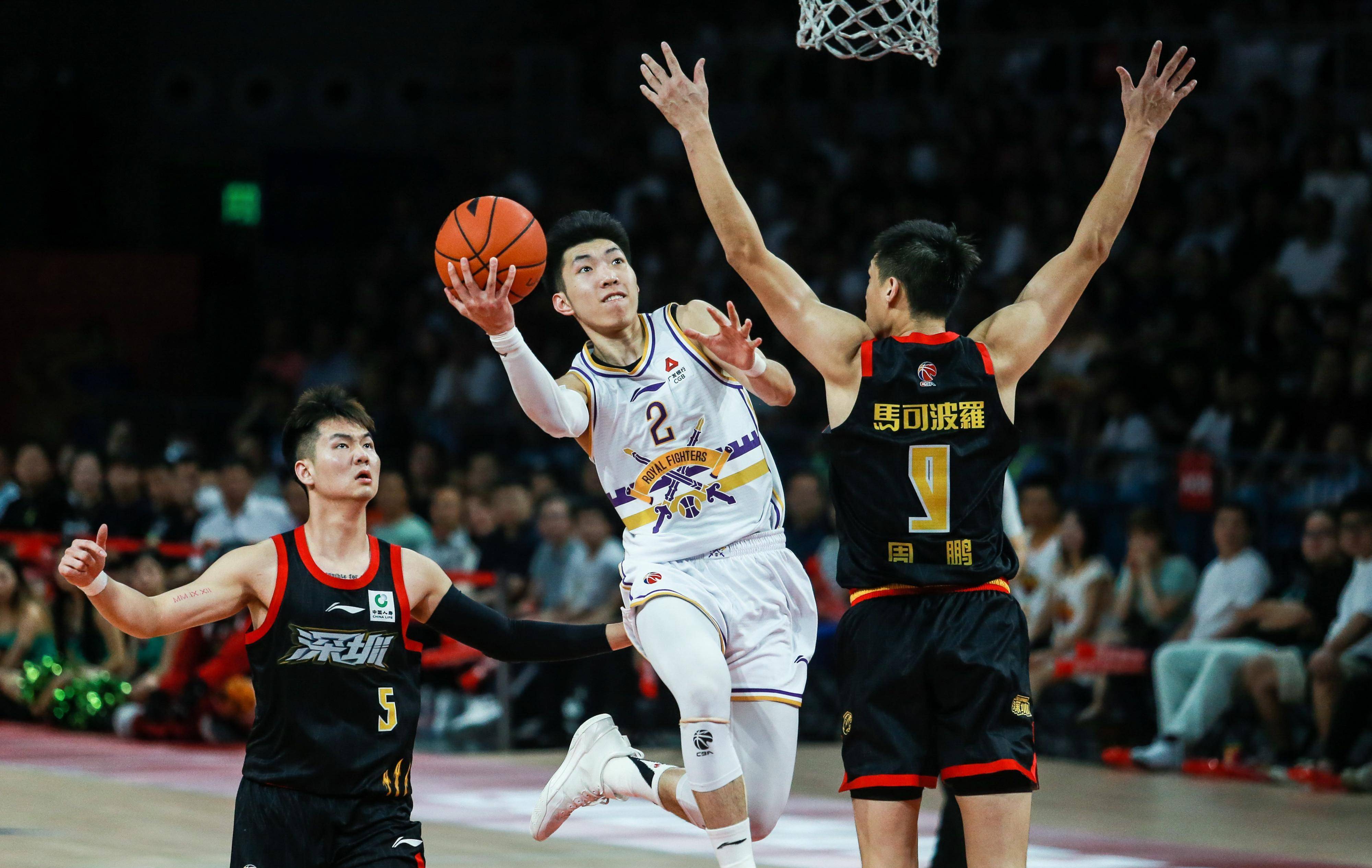 🥀2026🎱世界杯🐔让球开户🚭cba俱乐部能盈利吗 🏆hg08体育38368·CC🎁  🥀2026🎱世界杯🐔让球开户🚭cba俱乐部能盈利吗 🏆hg08体育38368·CC🎁