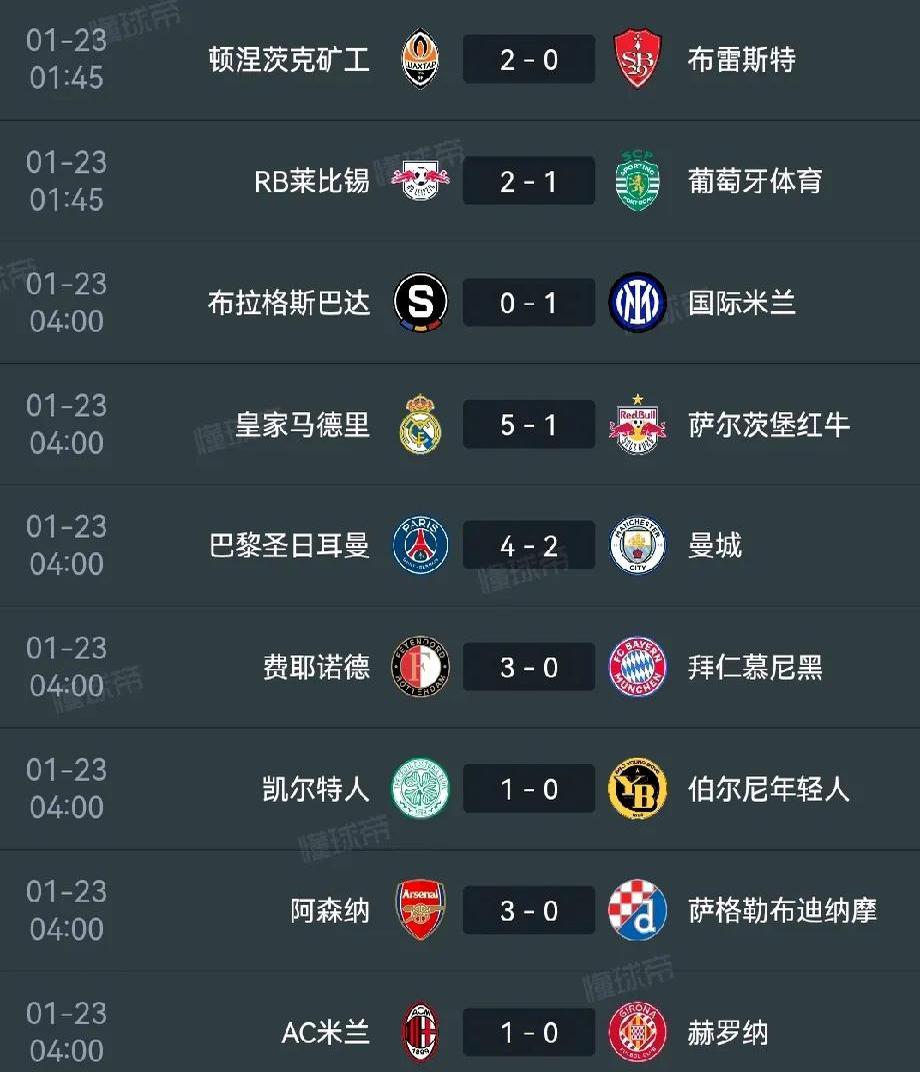 🥀2026🎱世界杯🐔让球开户🚭欧冠最新比分 🏆hg08体育38368·CC🎁  🥀2026🎱世界杯🐔让球开户🚭欧冠最新比分 🏆hg08体育38368·CC🎁