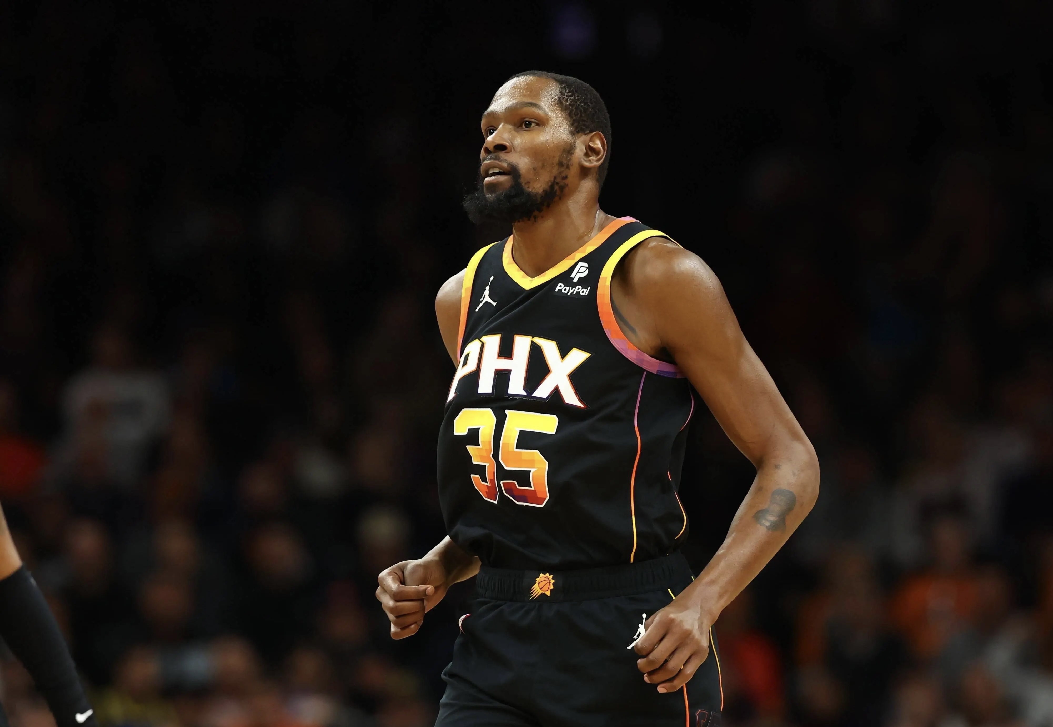 🥀2026🎱世界杯🐔让球开户🚭NBA季前赛时间安排 🏆hg08体育38368·CC🎁 