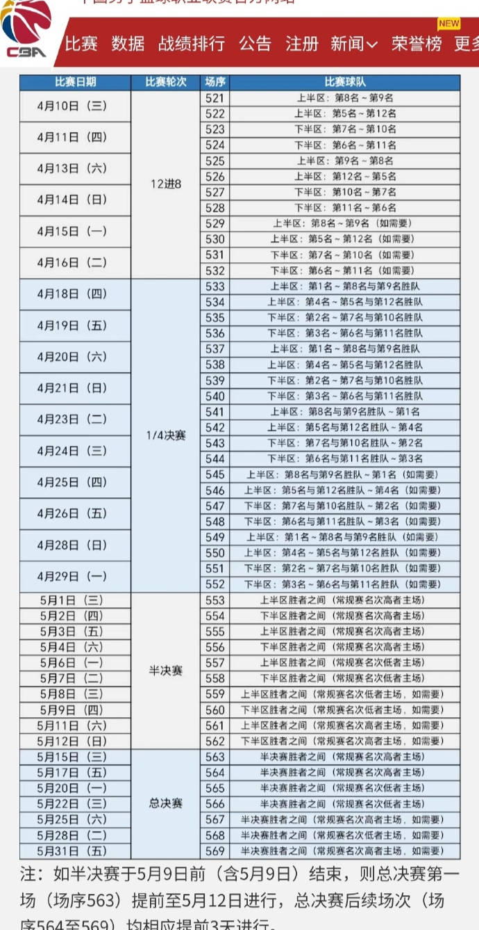 🥀2026🎱世界杯🐔让球开户🚭cba赛程夏季联赛时间 🏆hg08体育38368·CC🎁 