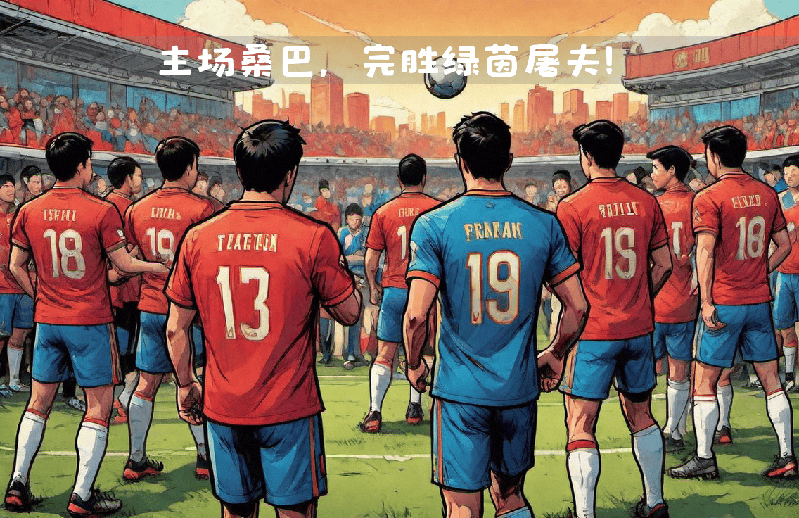 🥀2026🎱世界杯🐔让球开户🚭巴西乙第15轮来袭 🏆hg08体育38368·CC🎁 