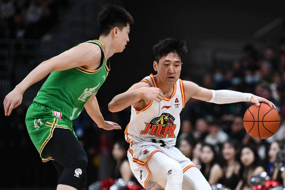 🥀2026🎱世界杯🐔让球开户🚭cba辽篮今晚比赛直播 🏆hg08体育38368·CC🎁 