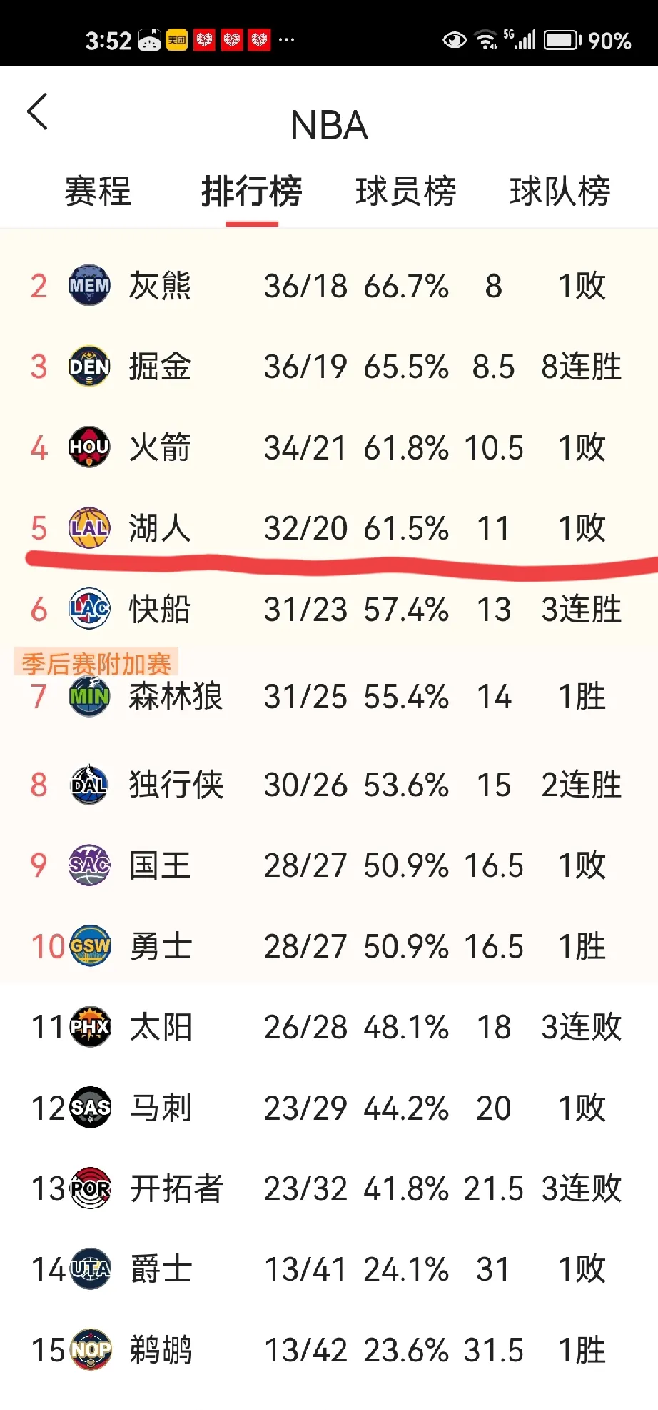 🥀2026🎱世界杯🐔让球开户🚭华盛顿奇才vs洛杉矶湖人比分预测 🏆hg08体育38368·CC🎁 