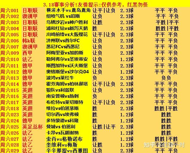 🥀2026🎱世界杯🐔让球开户🚭伯恩利VS曼彻斯特城对阵预测 🏆hg08体育38368·CC🎁 