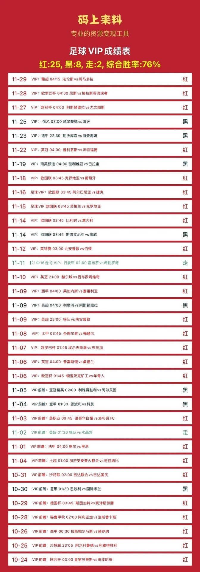 🥀2026🎱世界杯🐔让球开户🚭法兰克福VS波鸿赛前预测 🏆hg08体育38368·CC🎁 