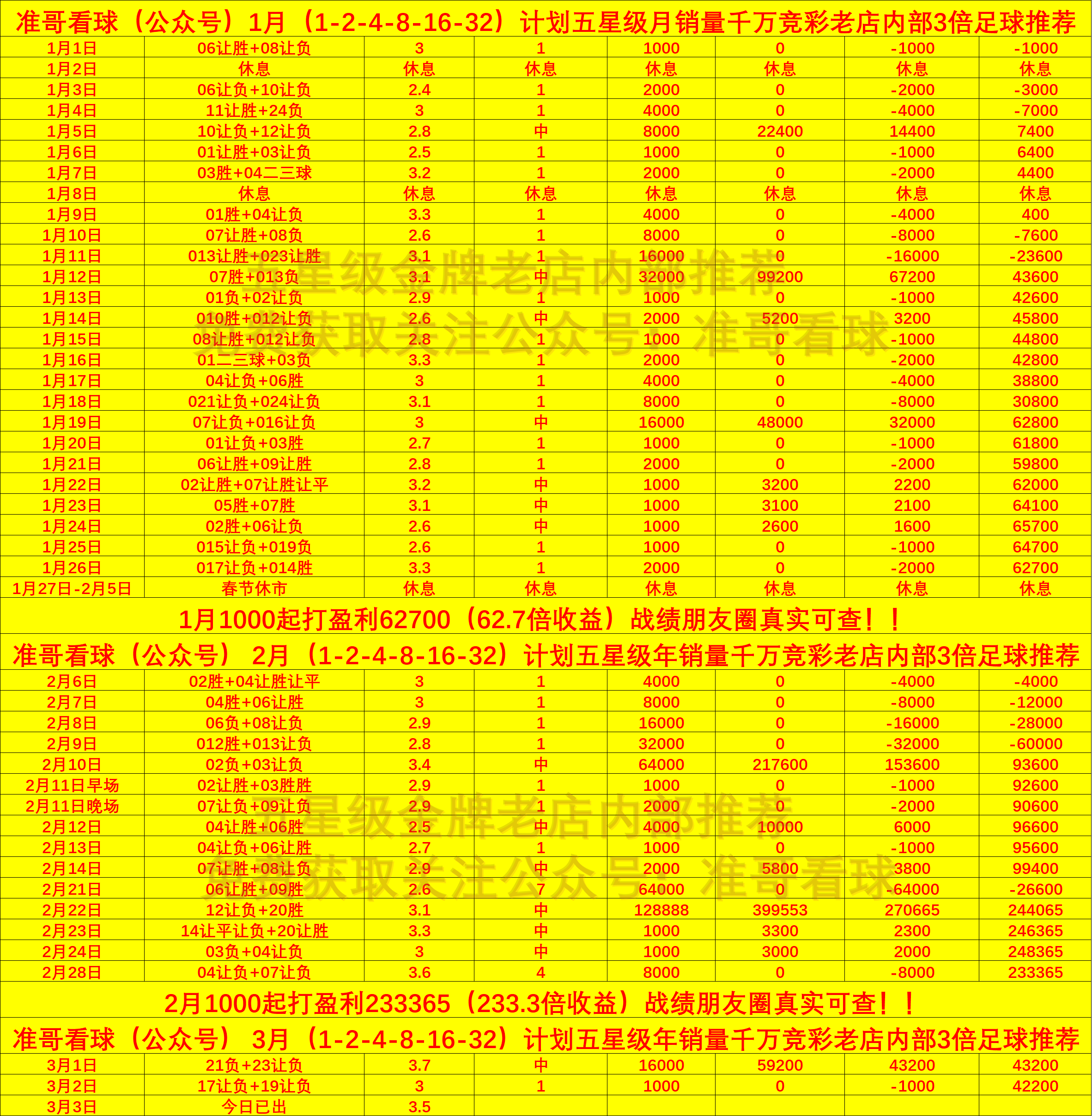 🥀2026🎱世界杯🐔让球开户🚭意甲联赛赛程表2019 🏆hg08体育38368·CC🎁 
