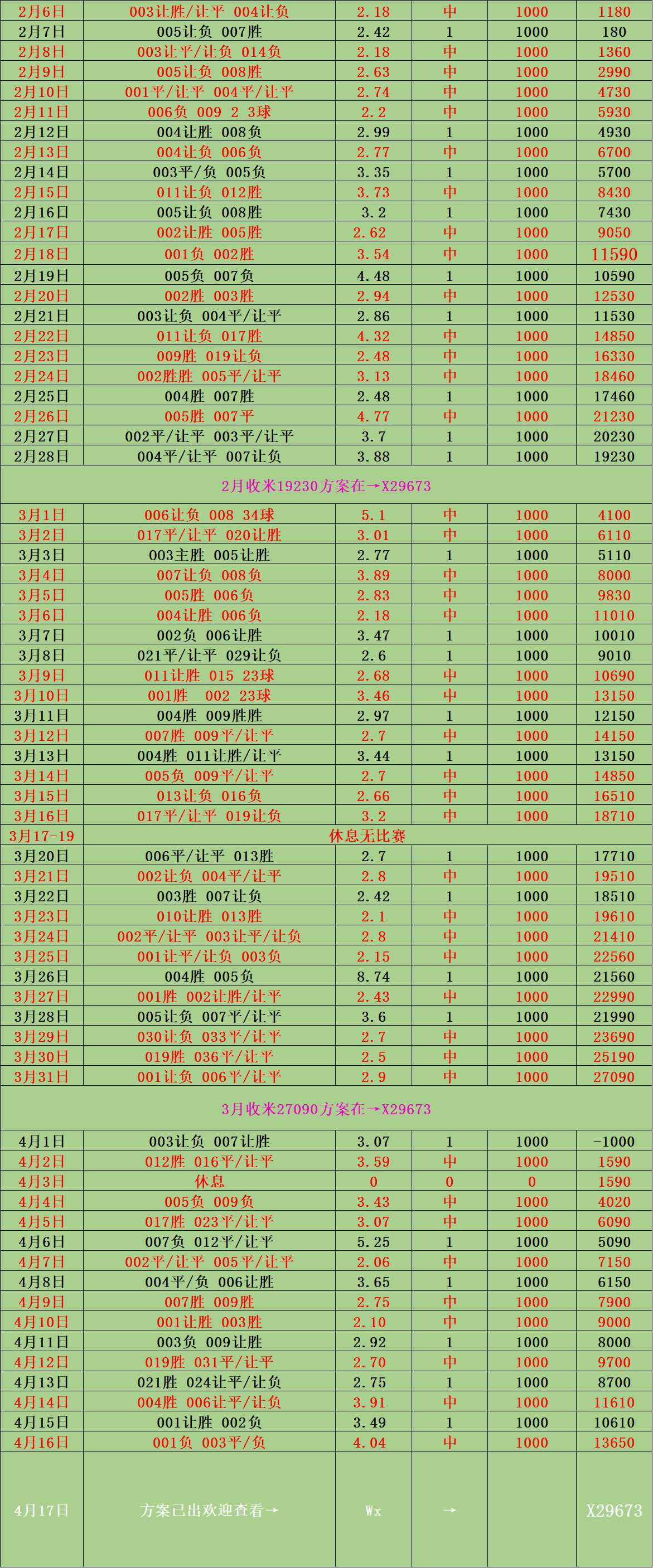 🥀2026🎱世界杯🐔让球开户🚭赫尔城对谢菲尔德联比分推荐 🏆hg08体育38368·CC🎁 