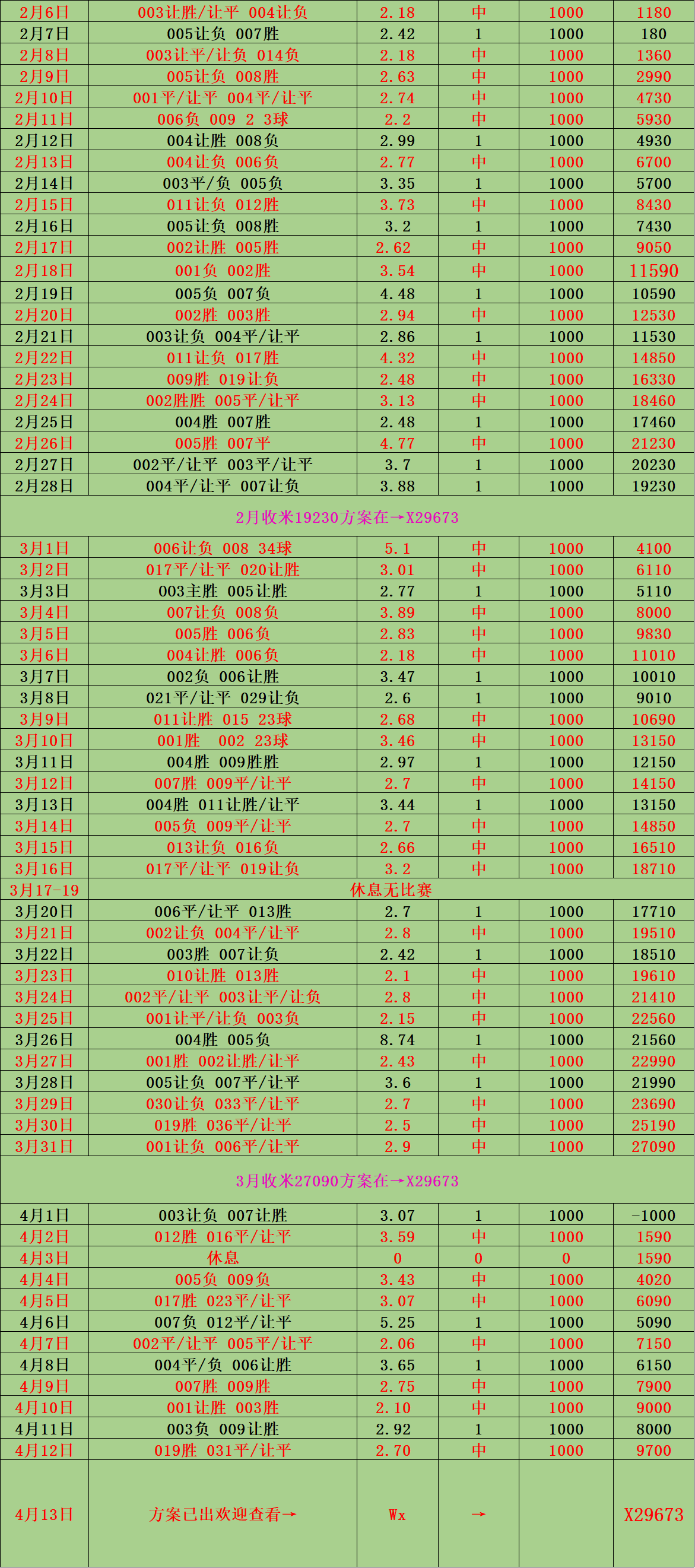🥀2026🎱世界杯🐔让球开户🚭西甲巴塞罗那VS马德里竞技比分预测 🏆hg08体育38368·CC🎁 
