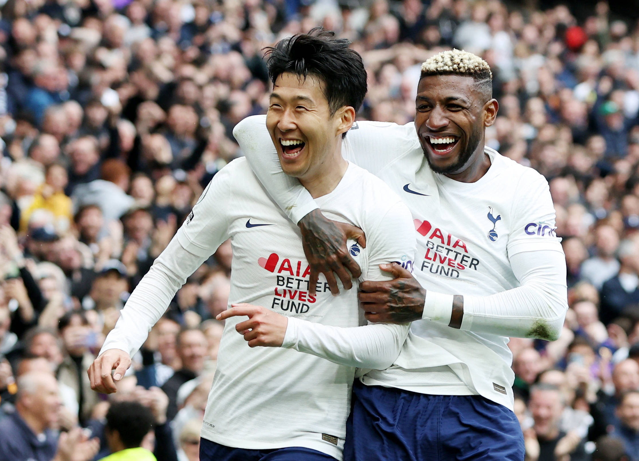 🥀2026🎱世界杯🐔让球开户🚭英超阿斯顿维拉VS埃弗顿比分预测 🏆hg08体育38368·CC🎁 