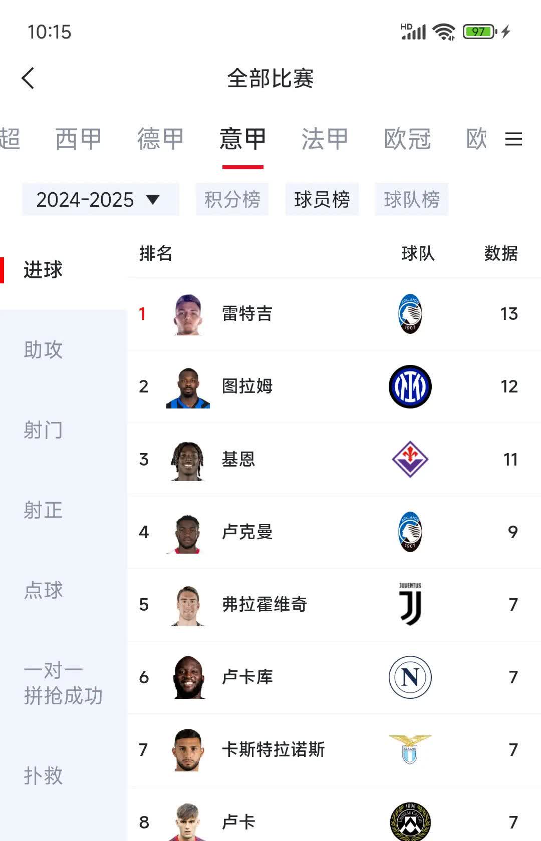 🥀2026🎱世界杯🐔让球开户🚭意甲最新射手榜 🏆hg08体育38368·CC🎁 