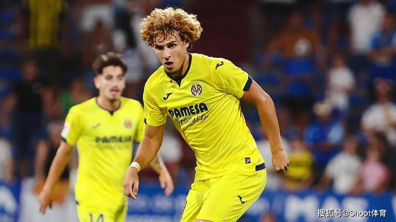 🥀2026🎱世界杯🐔让球开户🚭比利亚雷亚尔VS马洛卡阵容预测 🏆hg08体育38368·CC🎁 