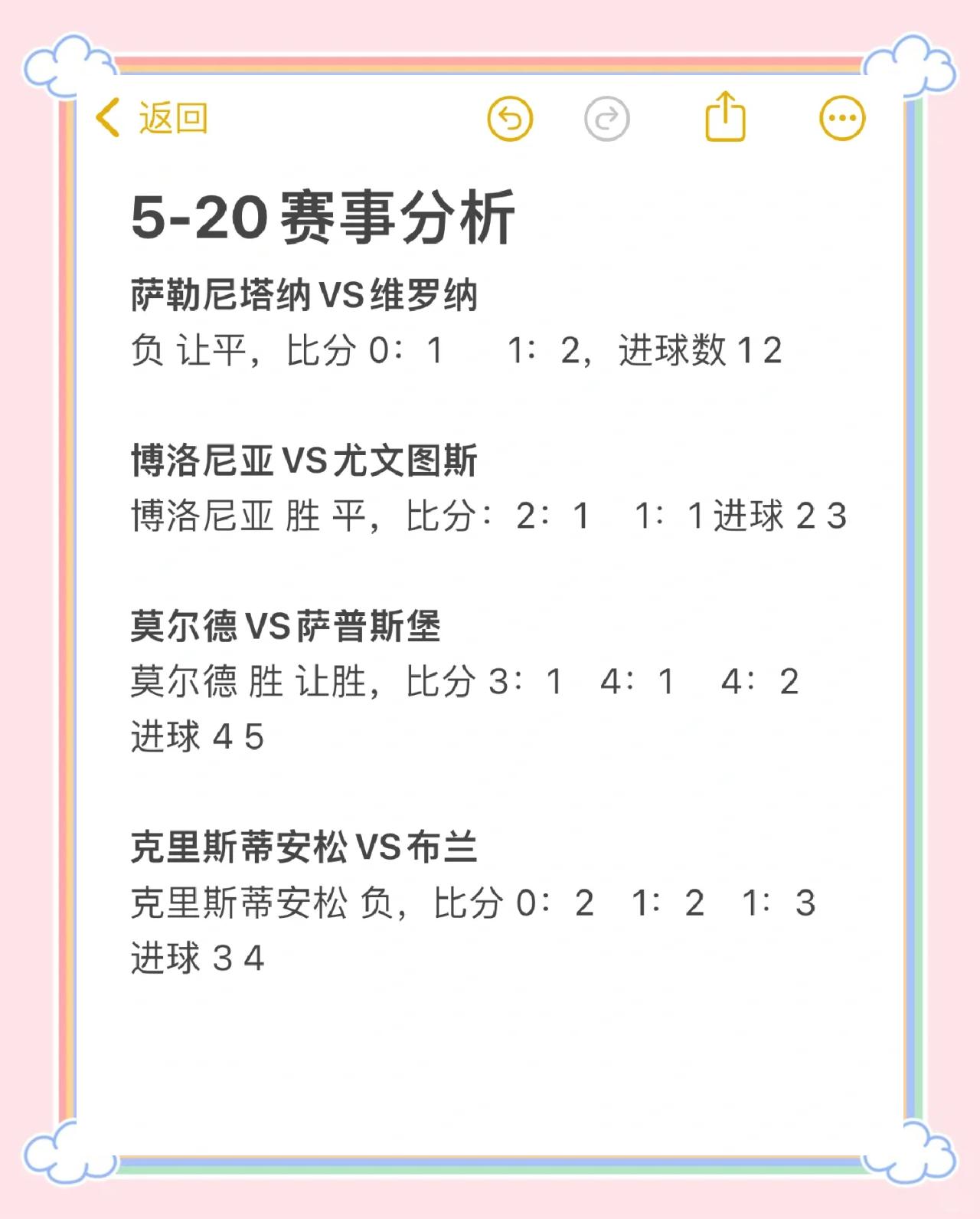 🥀2026🎱世界杯🐔让球开户🚭明日足球比分预测最新 🏆hg08体育38368·CC🎁  🥀2026🎱世界杯🐔让球开户🚭明日足球比分预测最新 🏆hg08体育38368·CC🎁