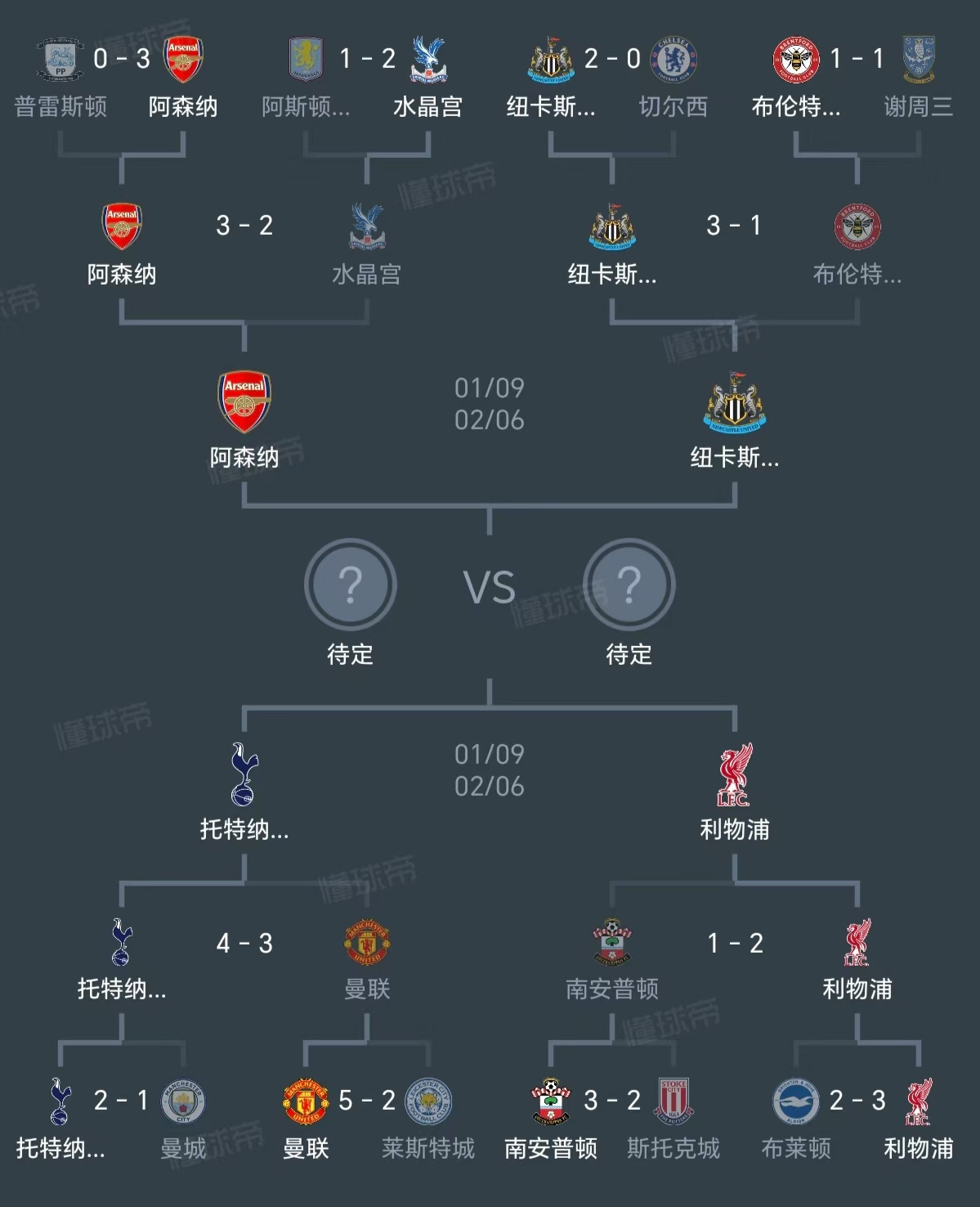 🥀2026🎱世界杯🐔让球开户🚭奥格斯堡VS柏林赫塔阵容预测 🏆hg08体育38368·CC🎁 