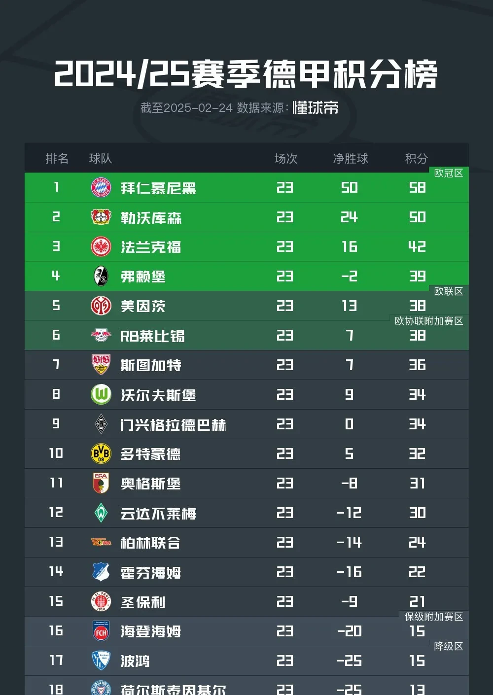 🥀2026🎱世界杯🐔让球开户🚭拜仁大名单 🏆hg08体育38368·CC🎁 