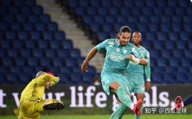 🥀2026🎱世界杯🐔让球开户🚭特鲁瓦对摩纳哥比分预测 🏆hg08体育38368·CC🎁 