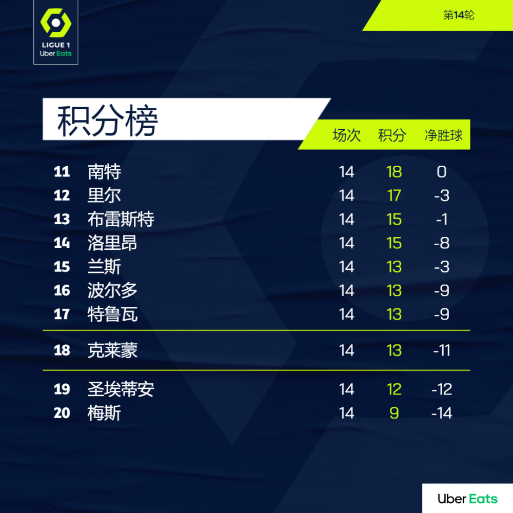 🥀2026🎱世界杯🐔让球开户🚭特鲁瓦对摩纳哥比分预测 🏆hg08体育38368·CC🎁 